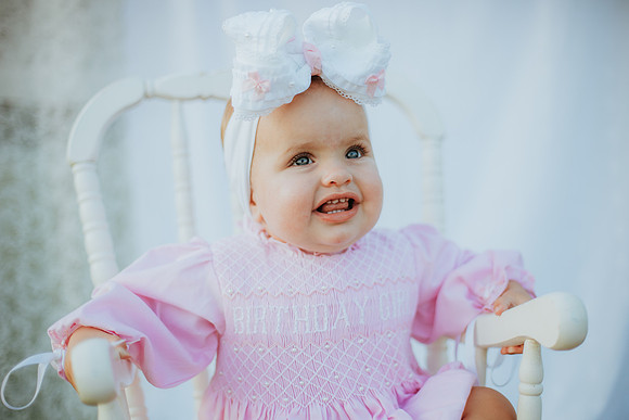 Hattie_021