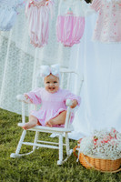 Hattie_017