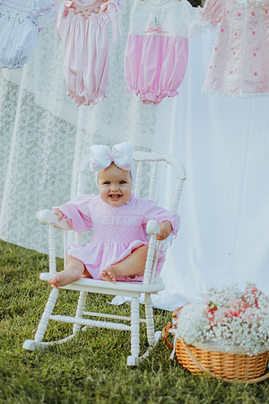 Hattie_017