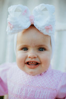 Hattie_018