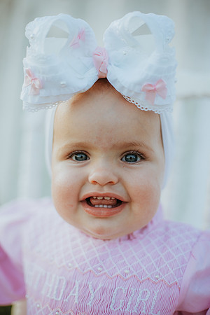 Hattie_018
