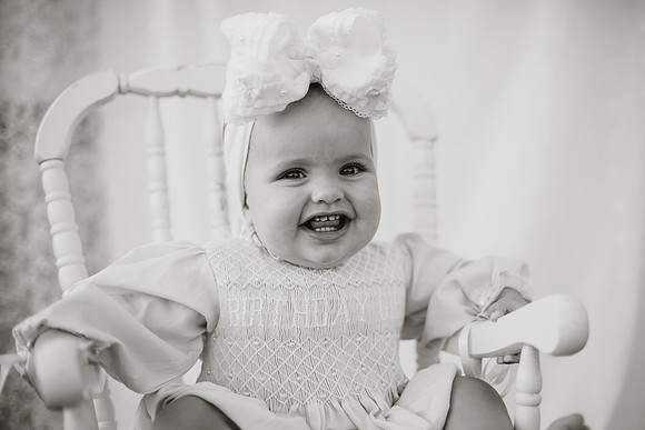Hattie_023