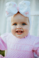 Hattie_019