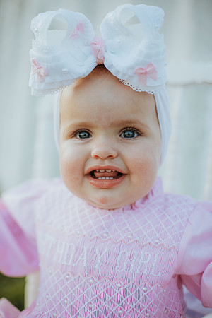 Hattie_019
