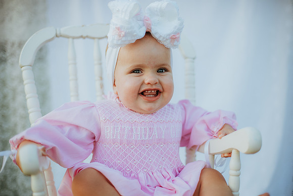 Hattie_022