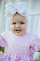Hattie_020