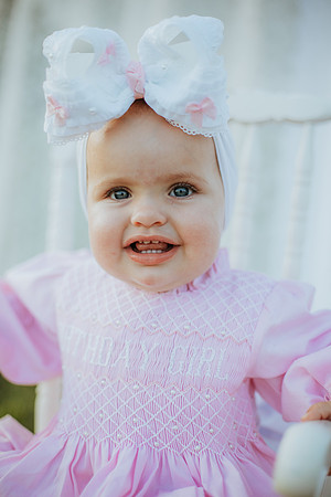 Hattie_020