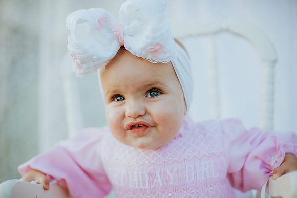 Hattie_028