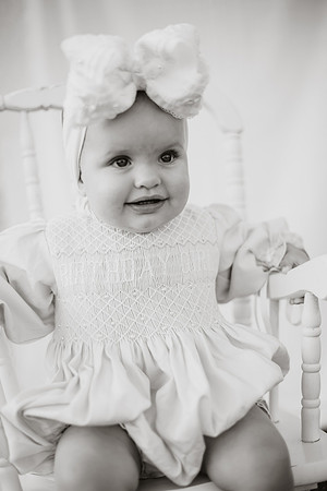 Hattie_027