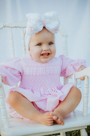 Hattie_024