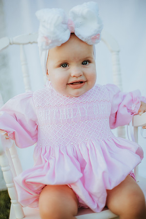 Hattie_026