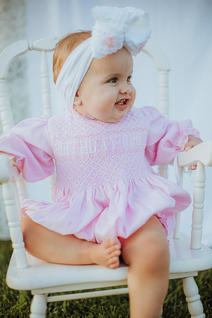 Hattie_025