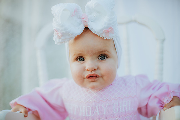 Hattie_029
