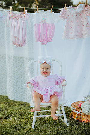 Hattie_032