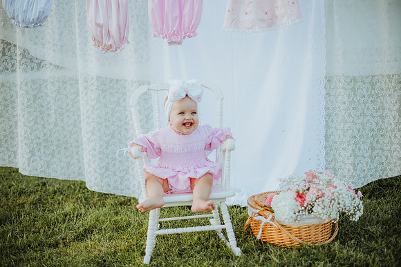 Hattie_030