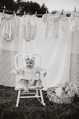 Hattie_033
