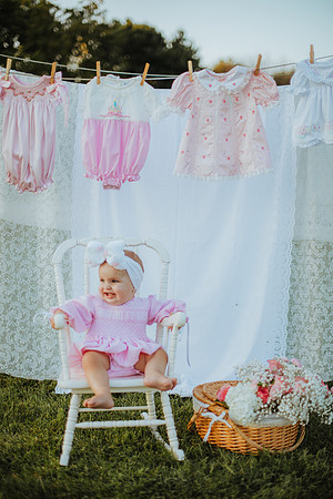 Hattie_034