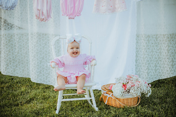 Hattie_031