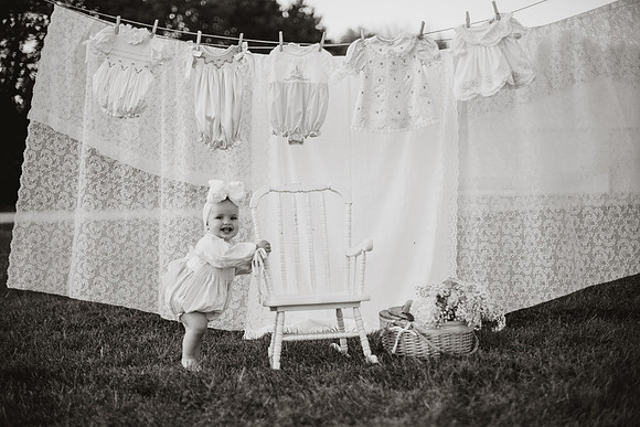 Hattie_037