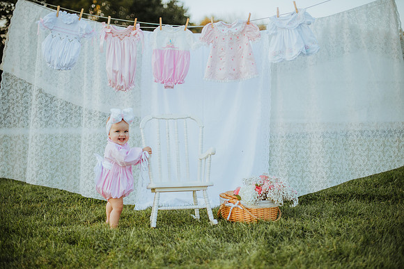 Hattie_040