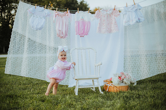 Hattie_036