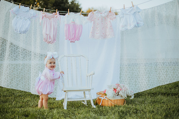 Hattie_039