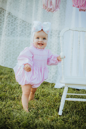 Hattie_045