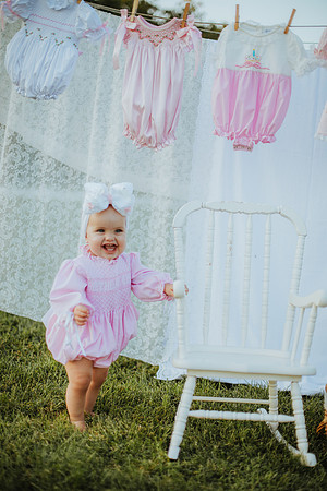 Hattie_046