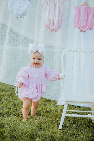 Hattie_047