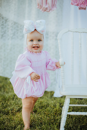 Hattie_043