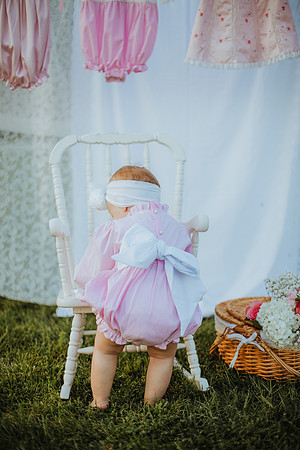 Hattie_048