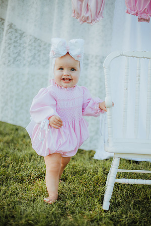 Hattie_044