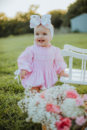 Hattie_053