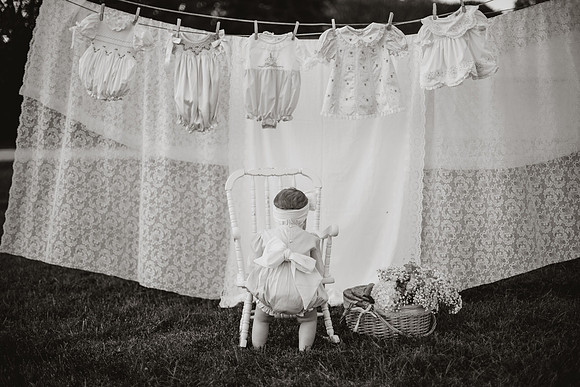 Hattie_050