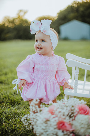 Hattie_052