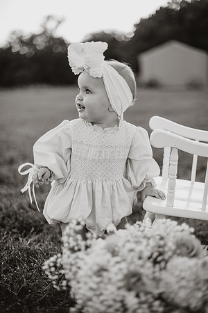Hattie_051