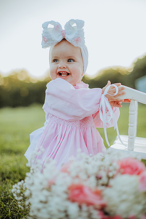 Hattie_057