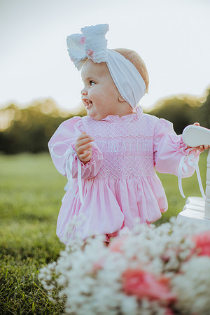 Hattie_058