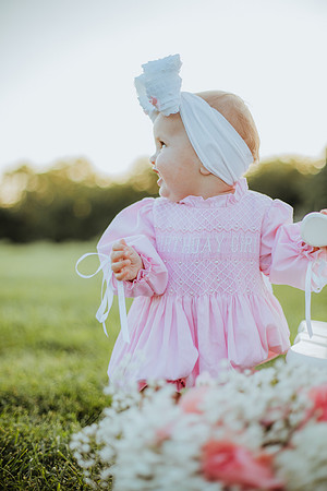 Hattie_059