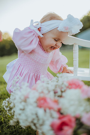 Hattie_055