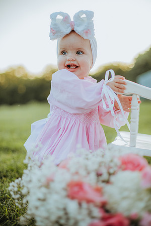 Hattie_056