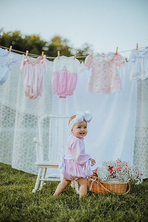 Hattie_060