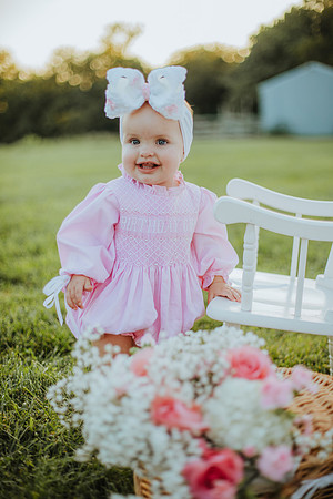 Hattie_054