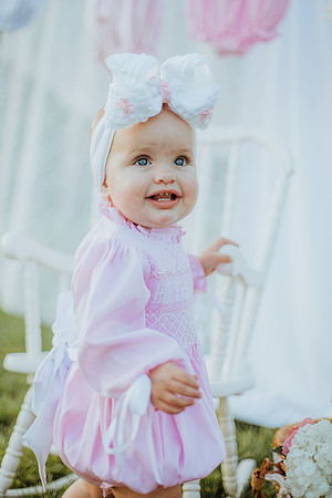 Hattie_063