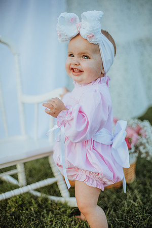 Hattie_065