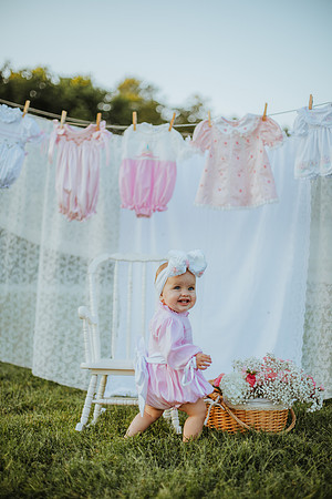 Hattie_061