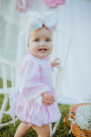 Hattie_062