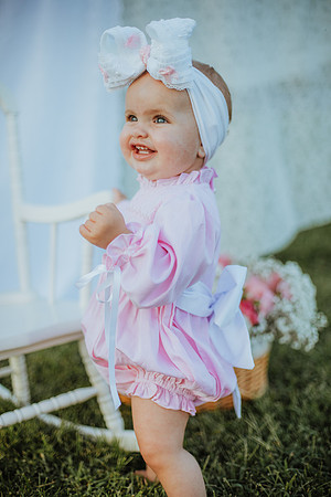 Hattie_064