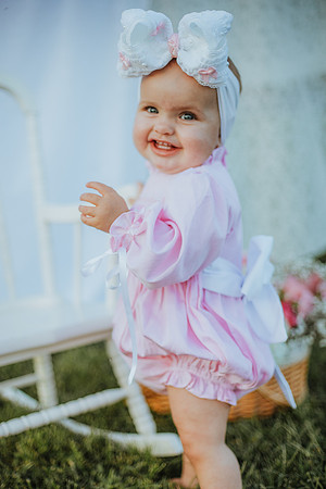 Hattie_066