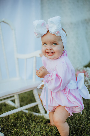 Hattie_067